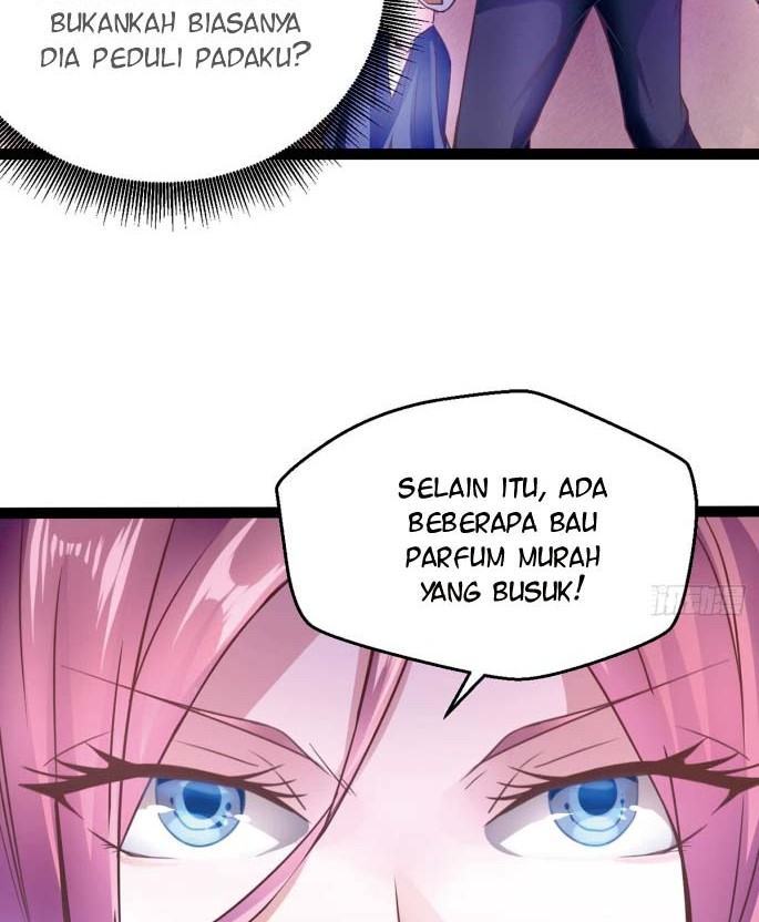 Halaman 7 dari 20