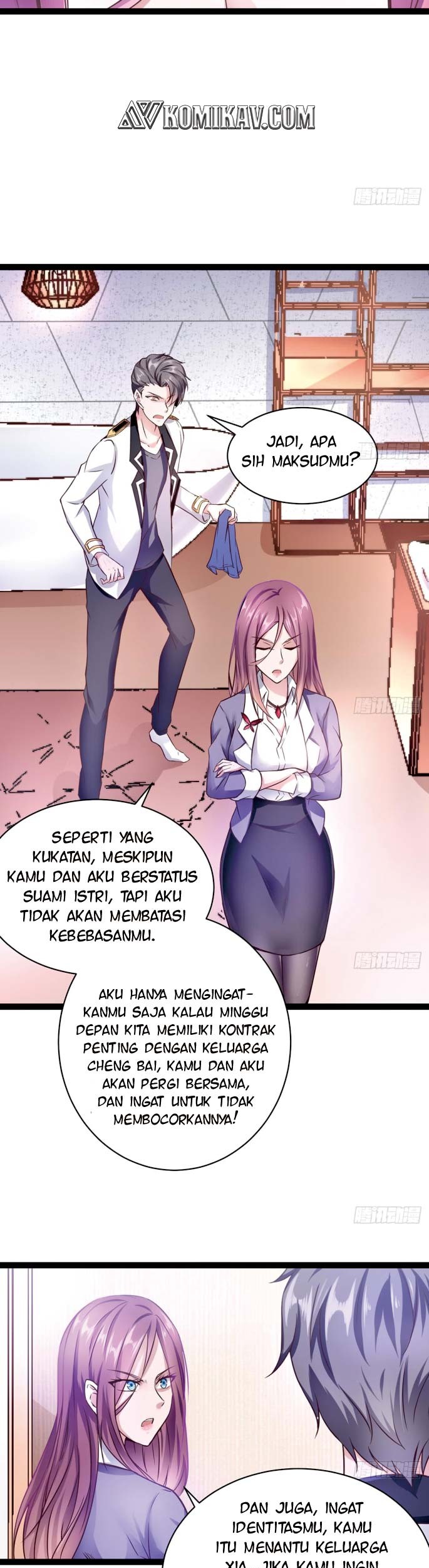 Halaman 8 dari 20