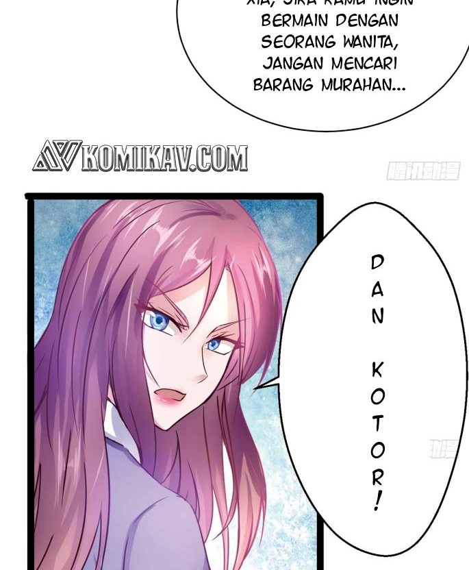 Halaman 9 dari 20