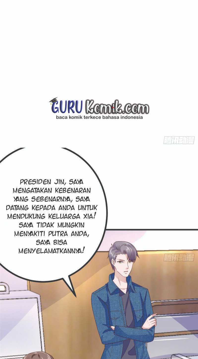 Halaman 12 dari 31