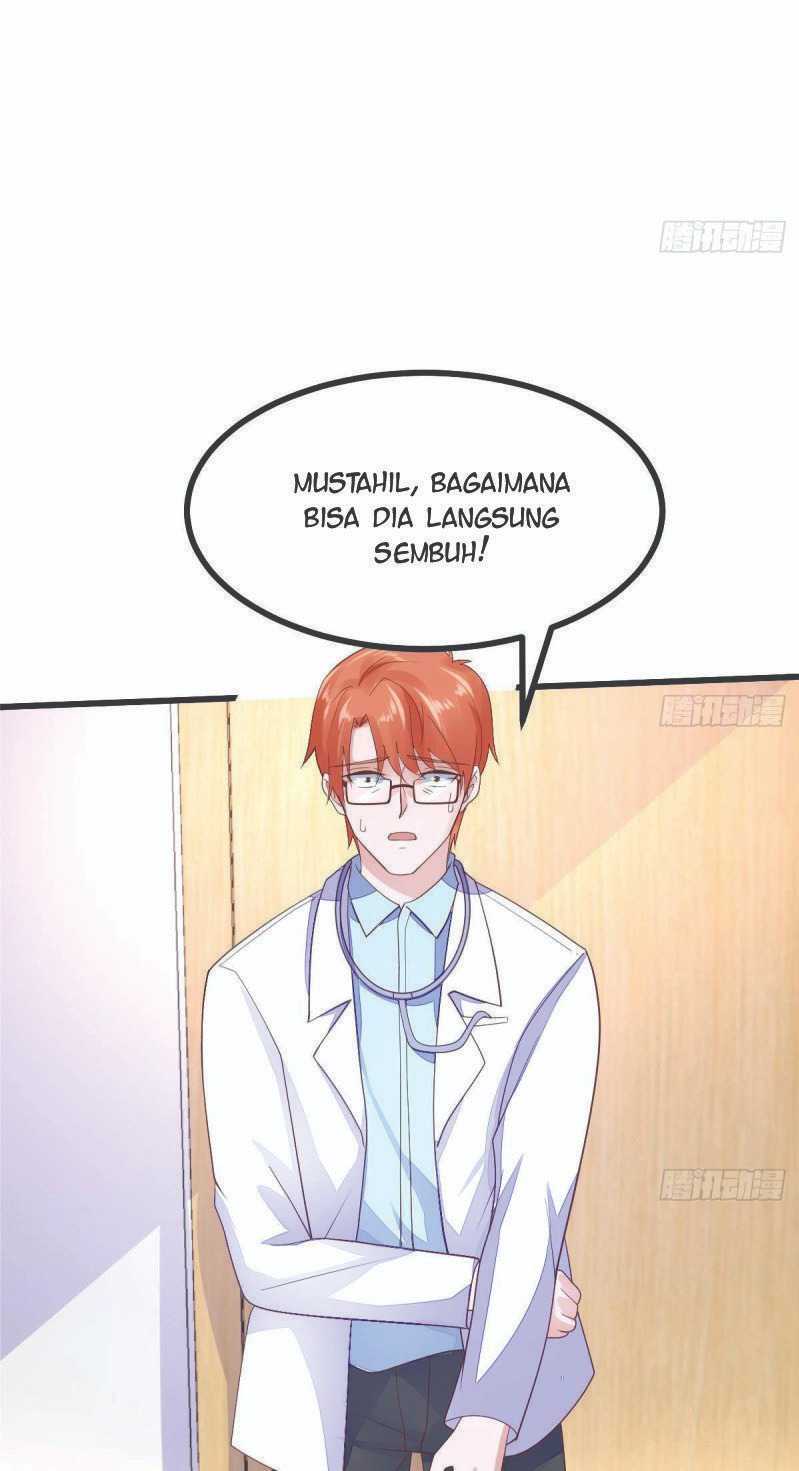 Halaman 22 dari 31