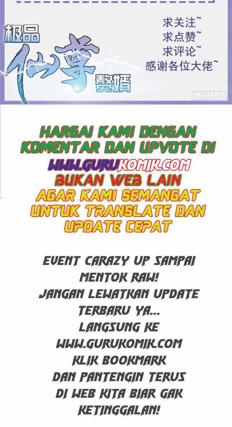 Halaman 31 dari 31
