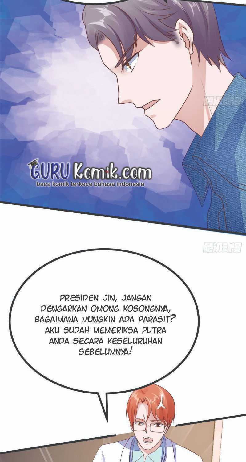 Halaman 10 dari 31