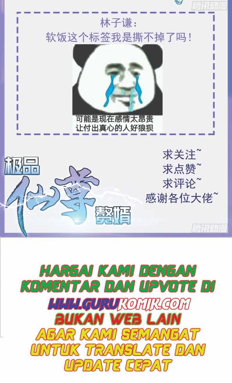Halaman 31 dari 31