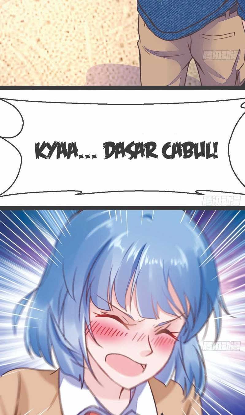 Halaman 5 dari 31