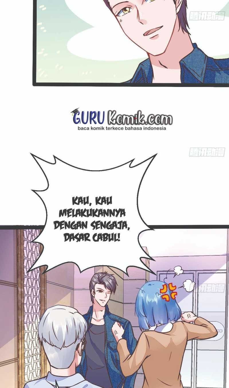 Halaman 10 dari 31