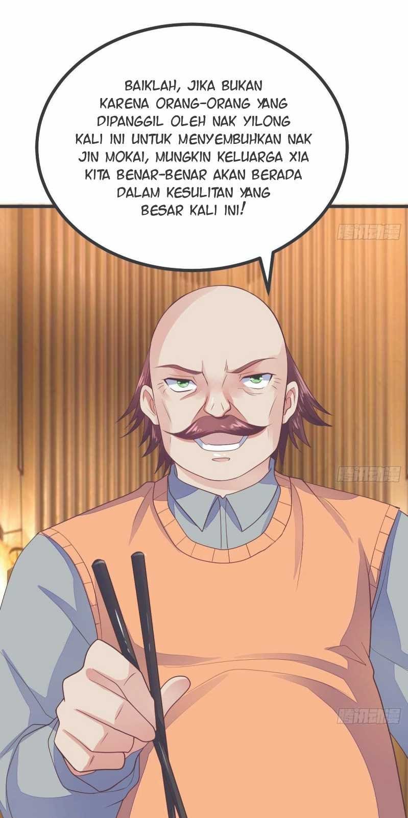 Halaman 15 dari 31