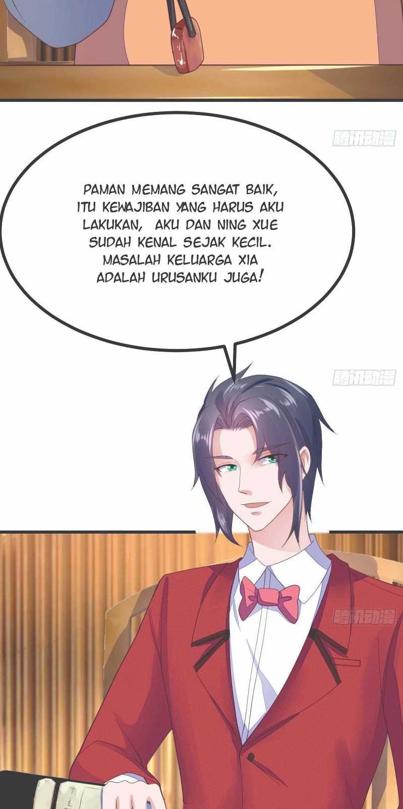 Halaman 16 dari 31