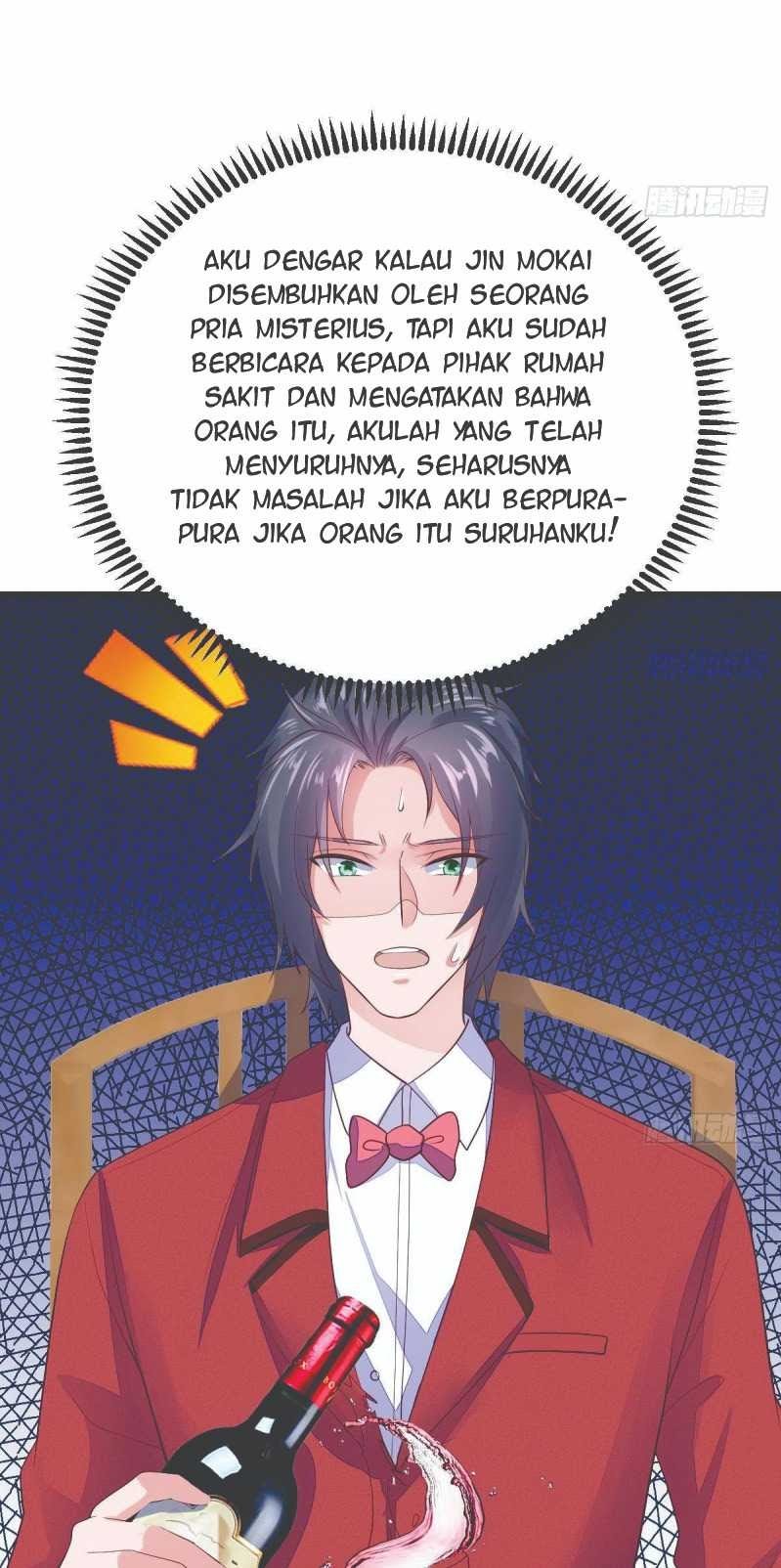 Halaman 19 dari 31