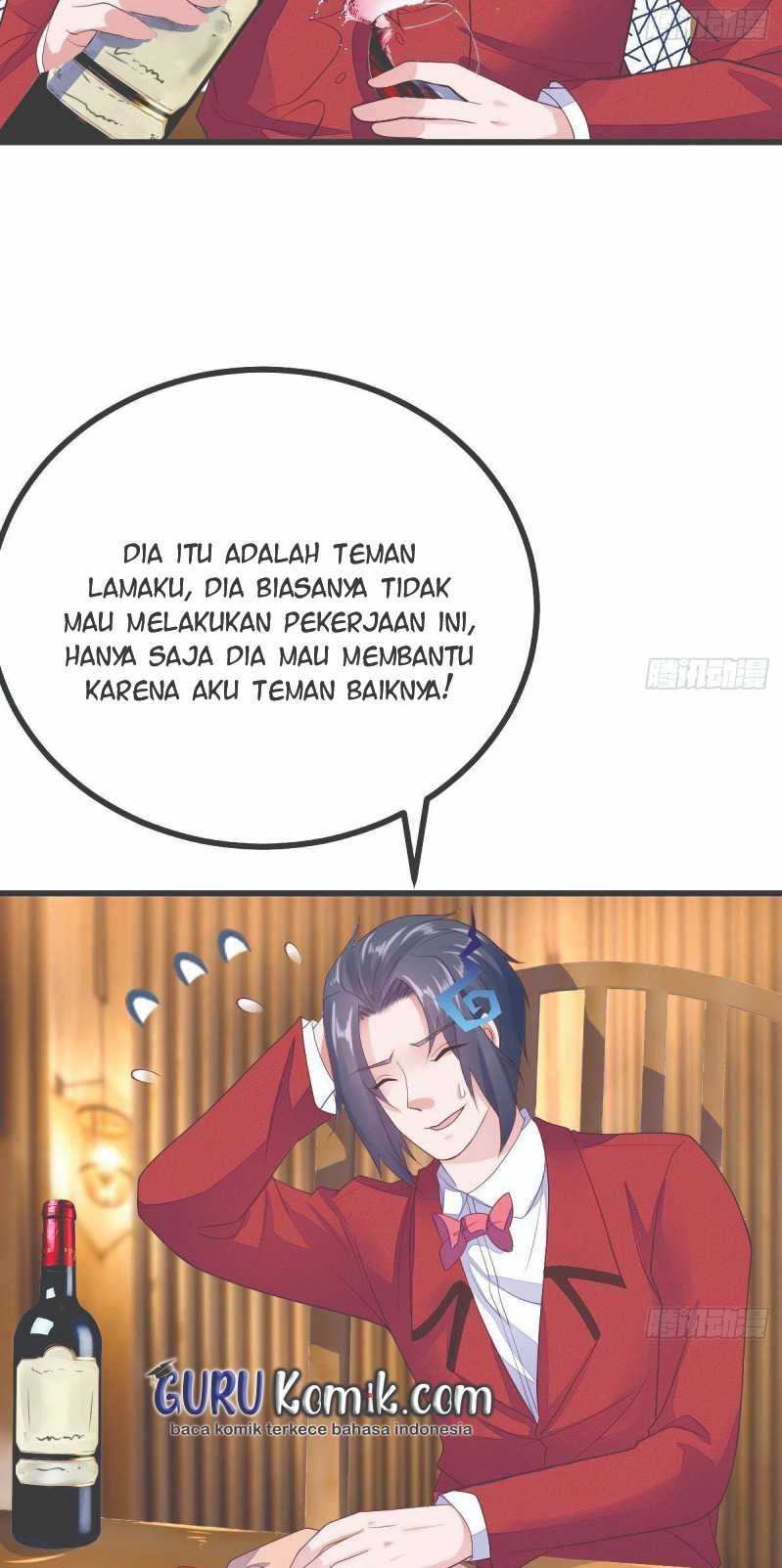 Halaman 20 dari 31