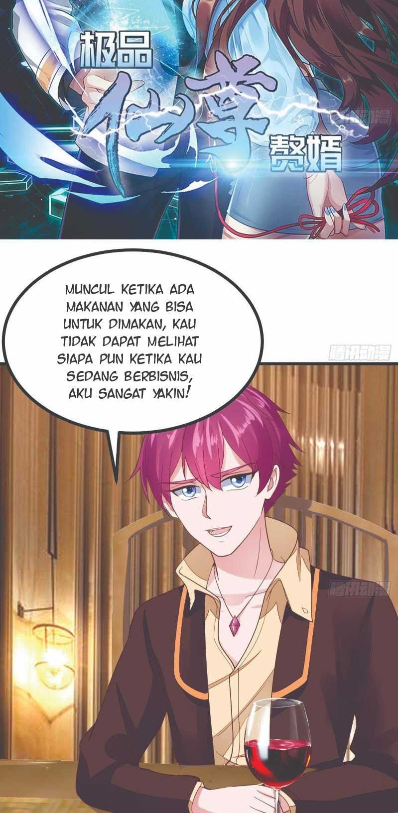 Halaman 3 dari 31