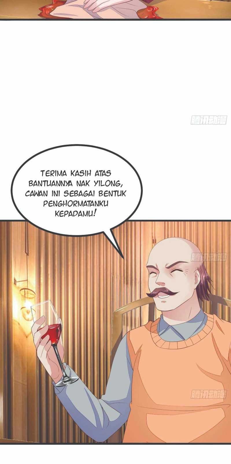 Halaman 21 dari 31