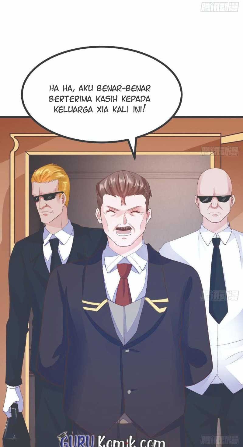 Halaman 24 dari 31