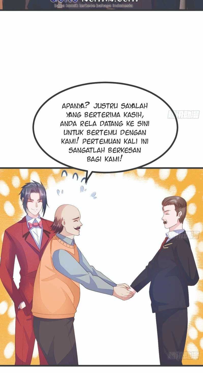 Halaman 25 dari 31