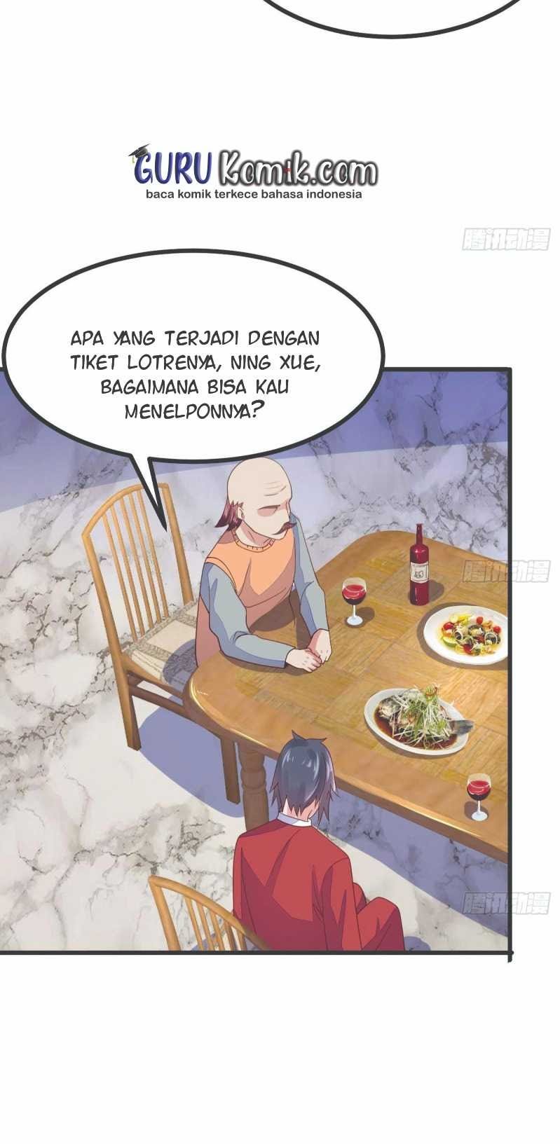 Halaman 7 dari 31
