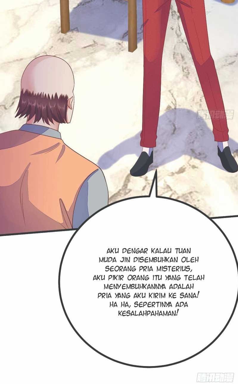 Halaman 13 dari 37