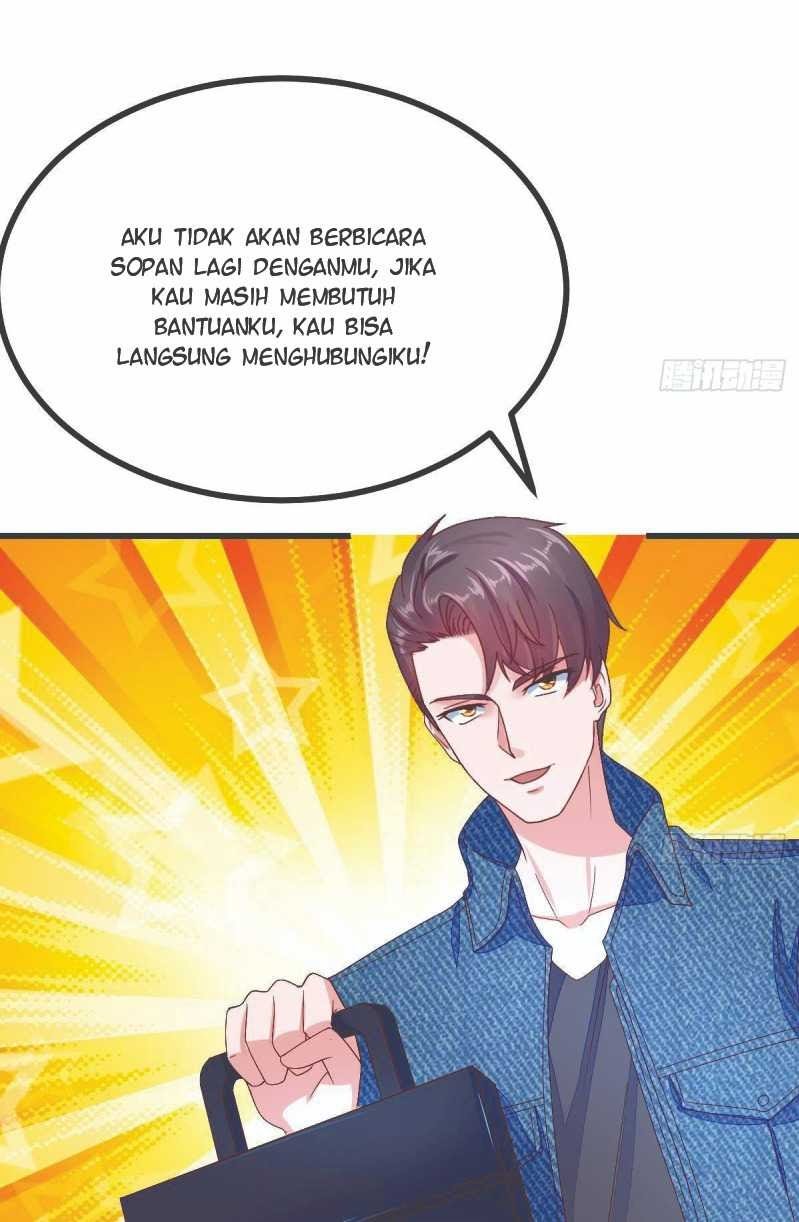 Halaman 16 dari 37