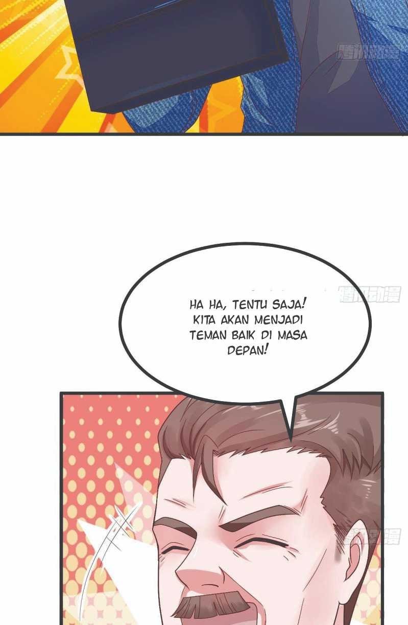 Halaman 17 dari 37
