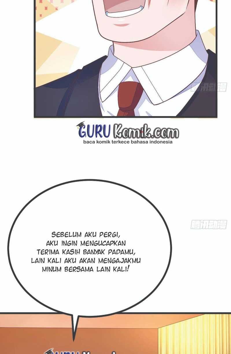 Halaman 18 dari 37