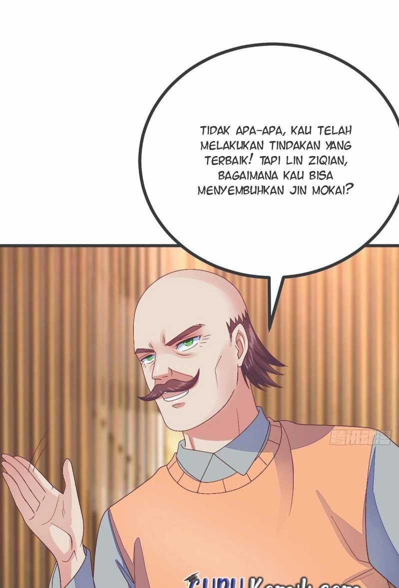 Halaman 26 dari 37