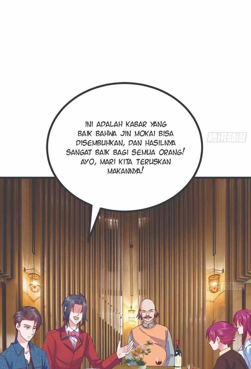 Halaman 30 dari 37