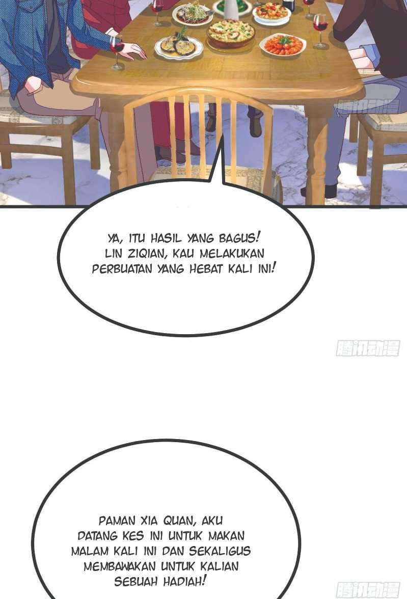 Halaman 31 dari 37