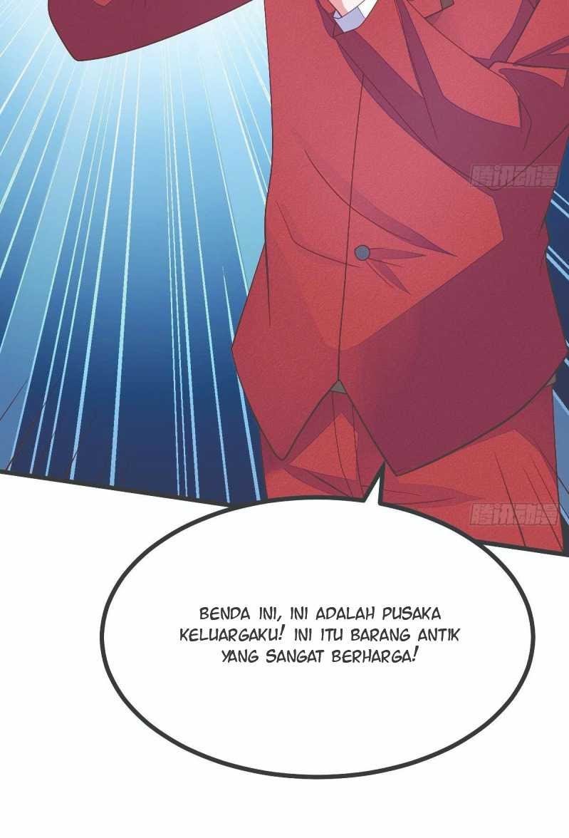 Halaman 35 dari 37