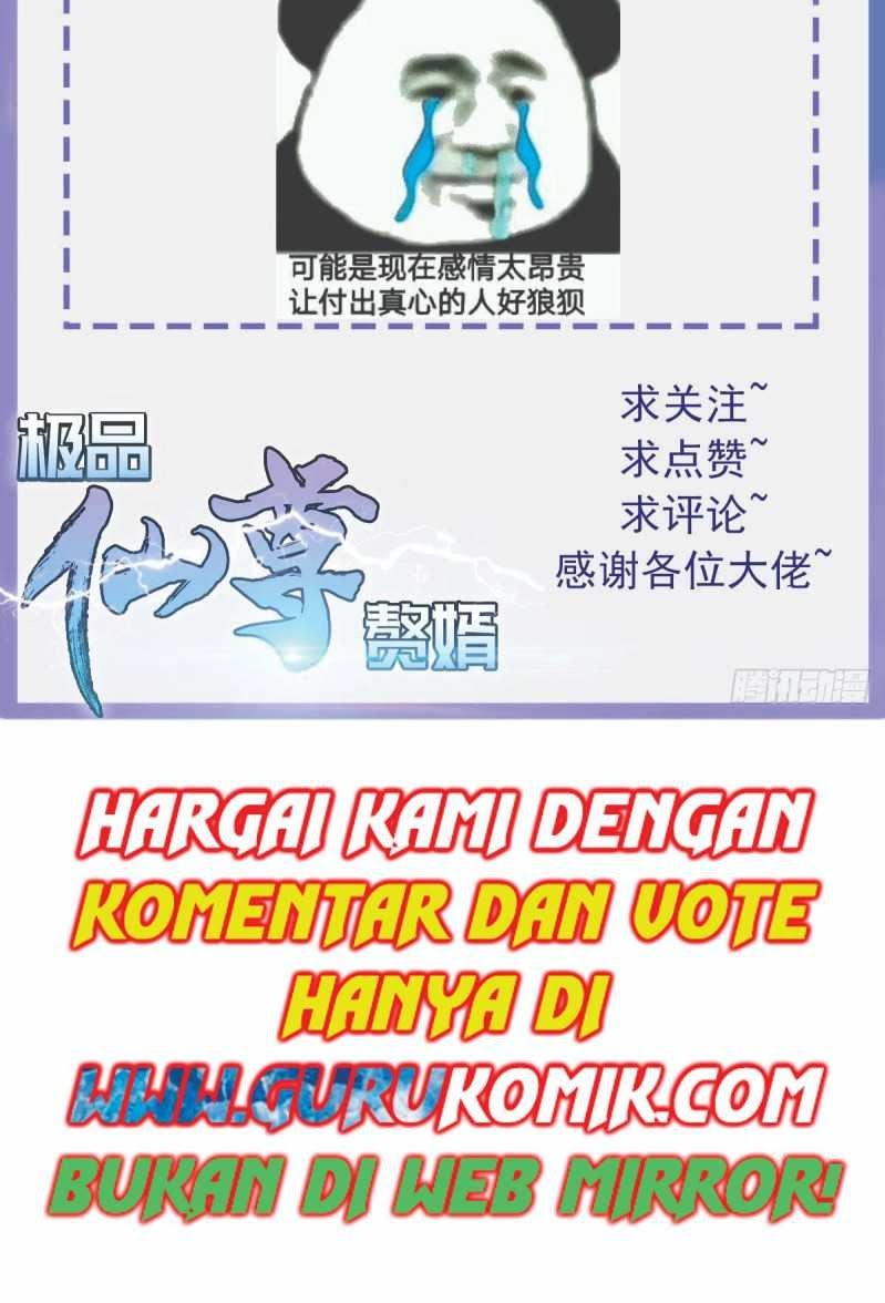 Halaman 37 dari 37