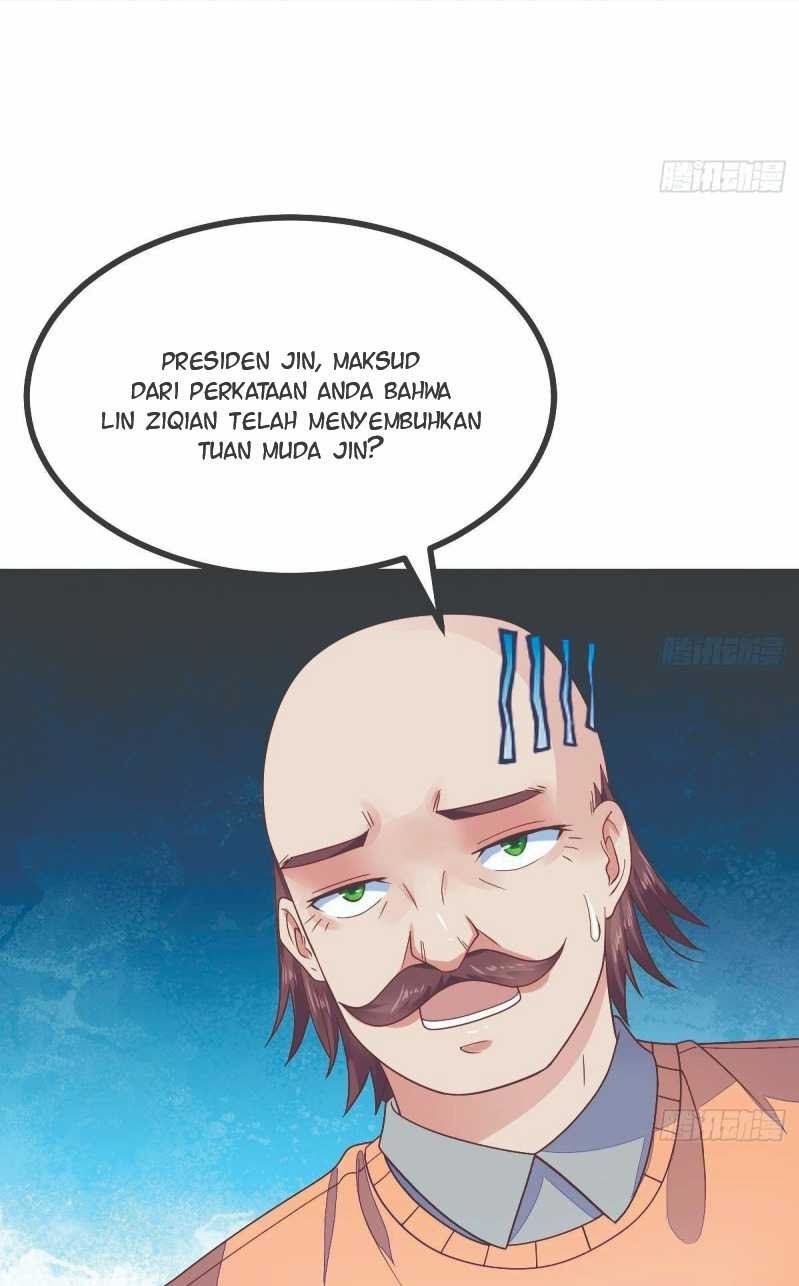 Halaman 7 dari 37