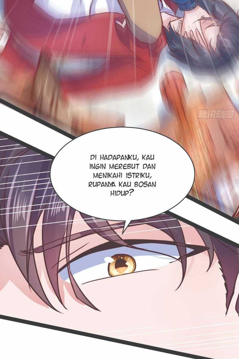 Halaman 24 dari 37