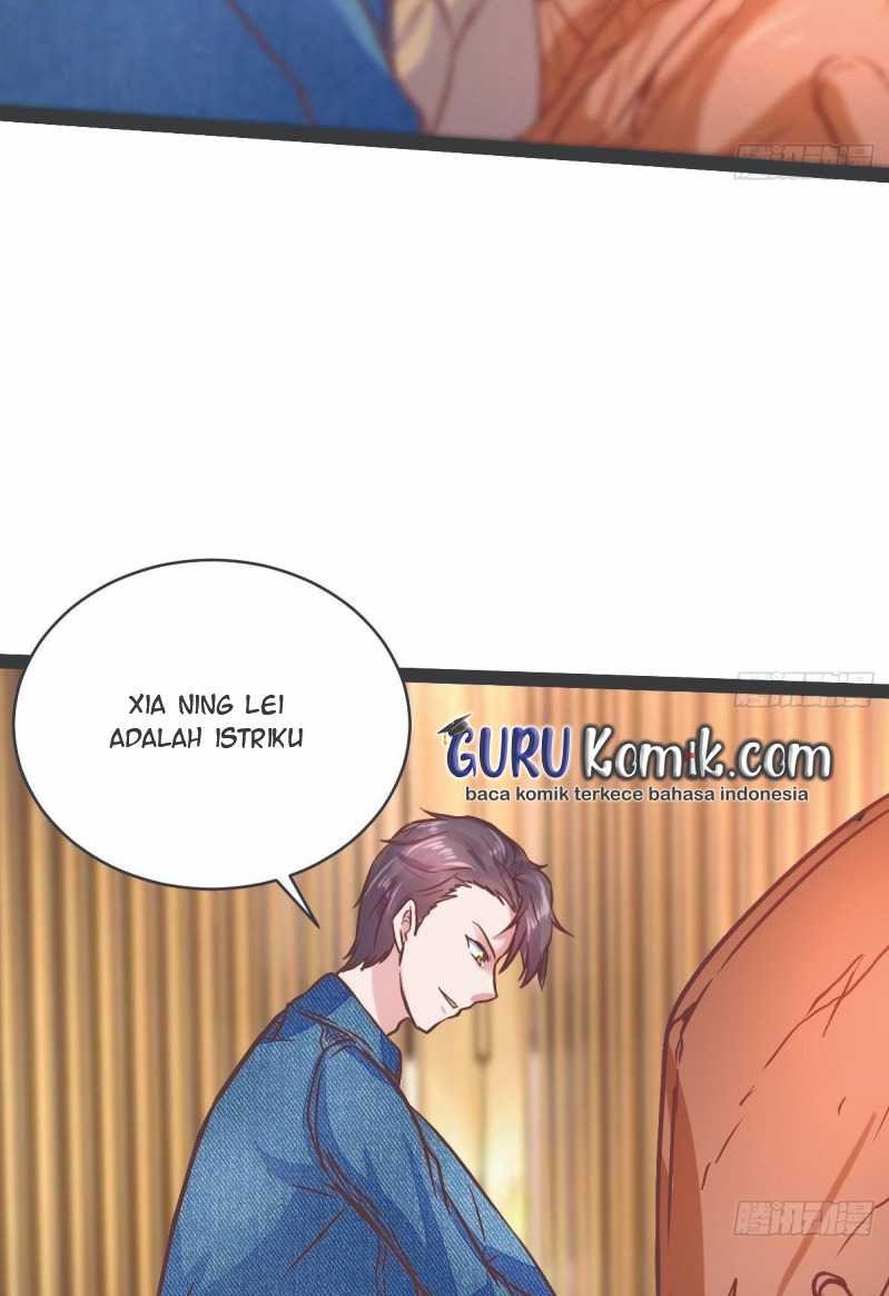Halaman 29 dari 37