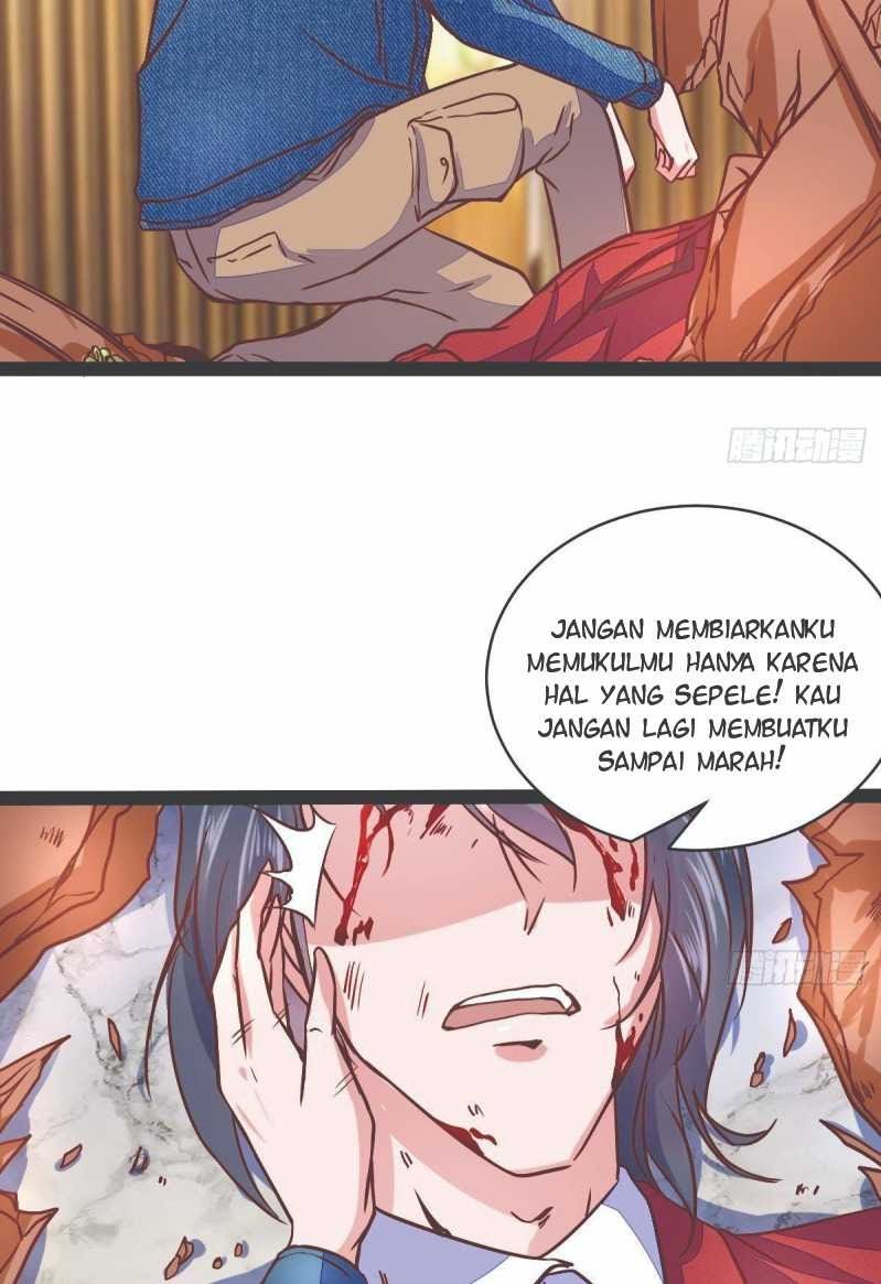 Halaman 30 dari 37