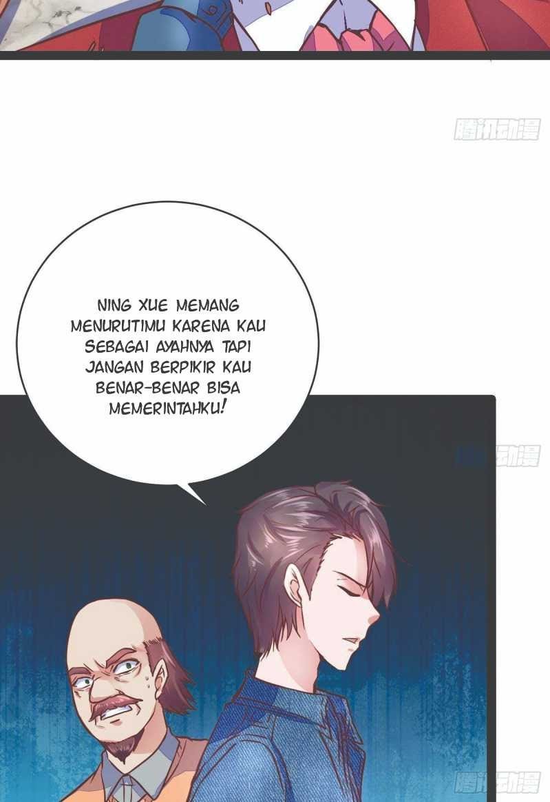 Halaman 31 dari 37