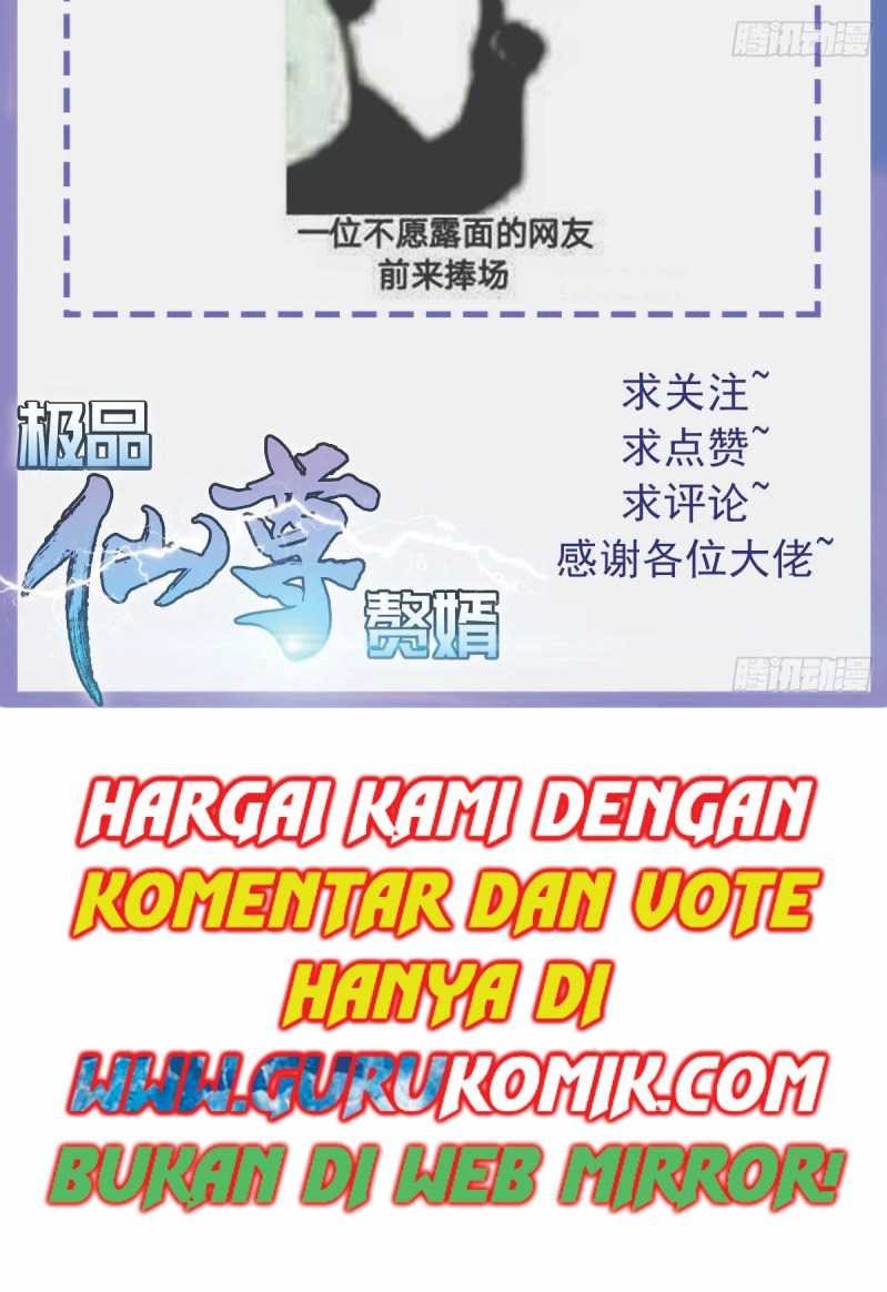Halaman 37 dari 37