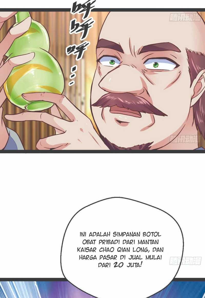 Halaman 6 dari 37