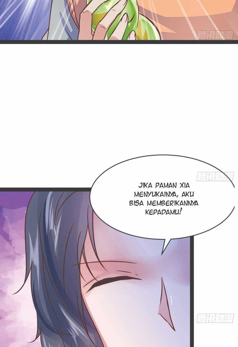 Halaman 8 dari 37