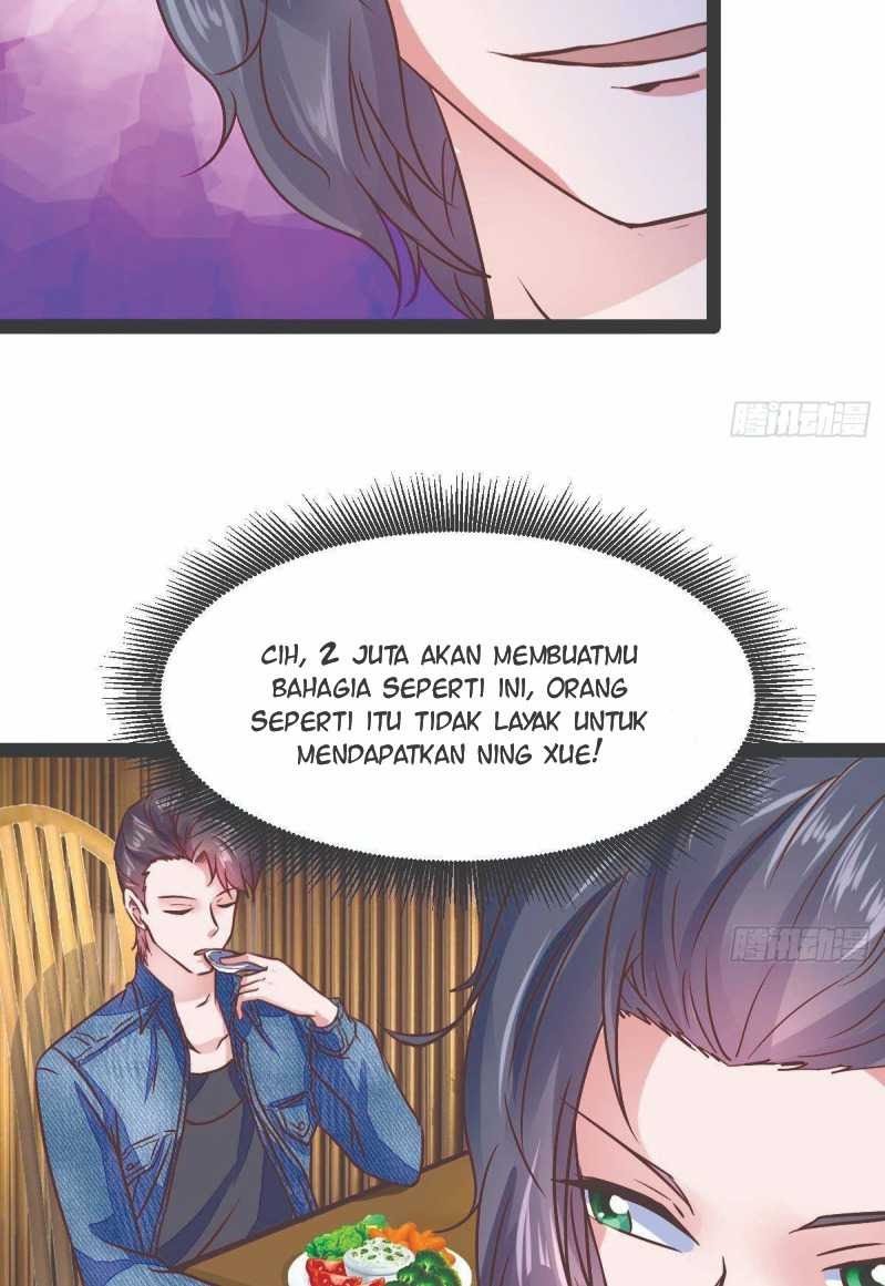 Halaman 9 dari 37
