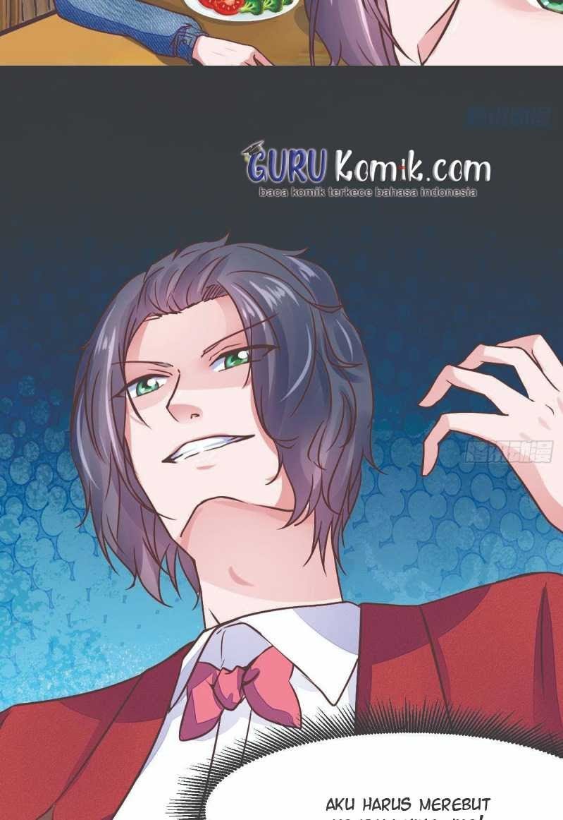 Halaman 10 dari 37