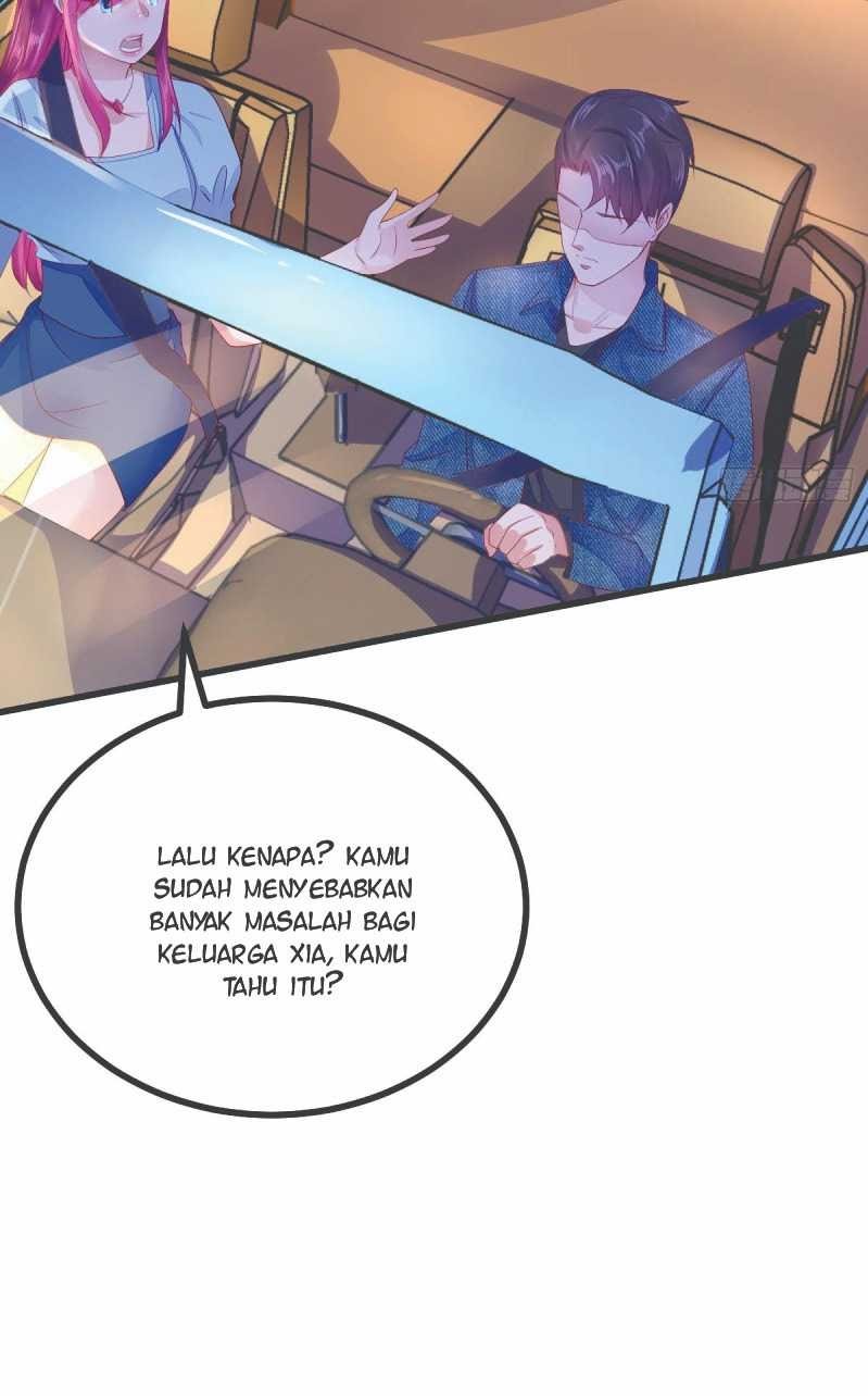 Halaman 13 dari 37