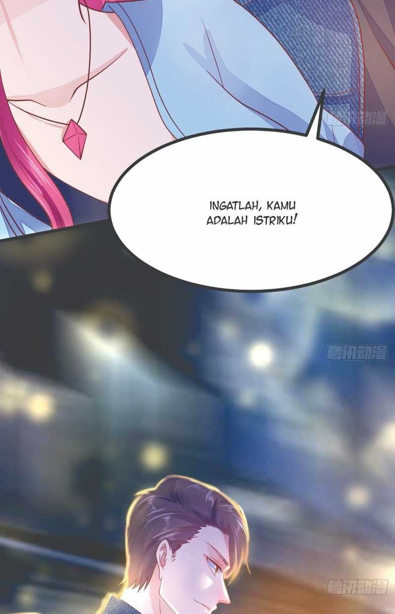 Halaman 20 dari 37