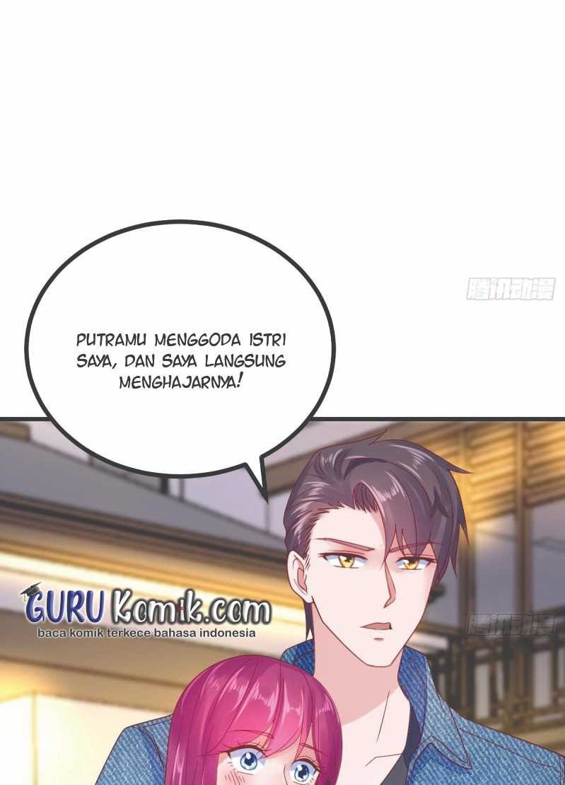 Halaman 29 dari 37