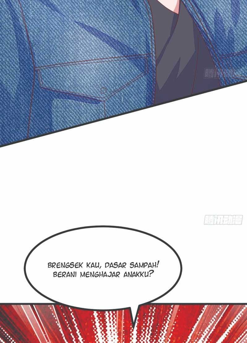 Halaman 33 dari 37