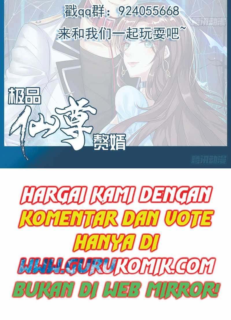Halaman 37 dari 37