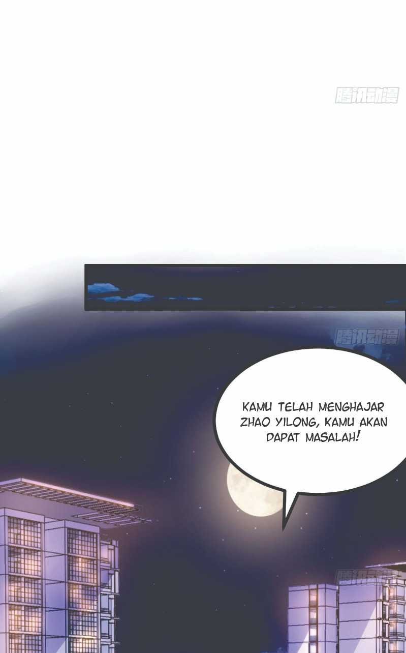Halaman 7 dari 37