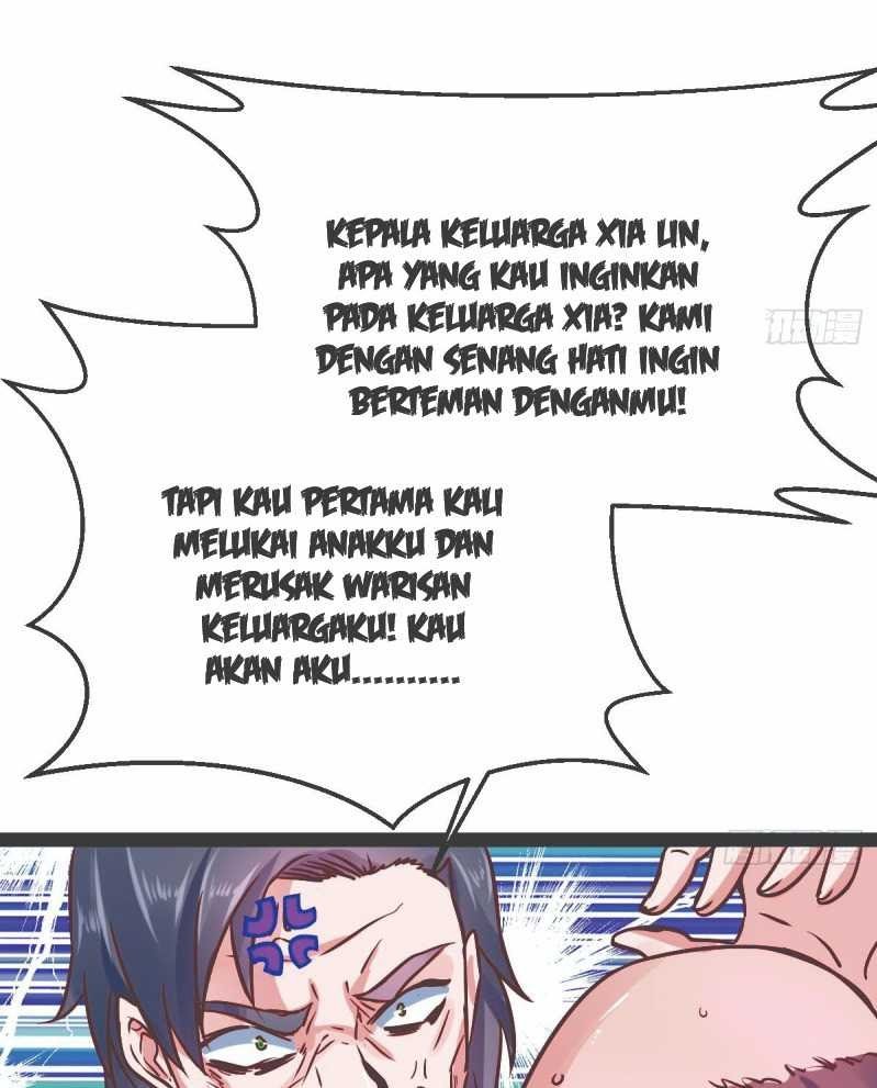 Halaman 30 dari 43