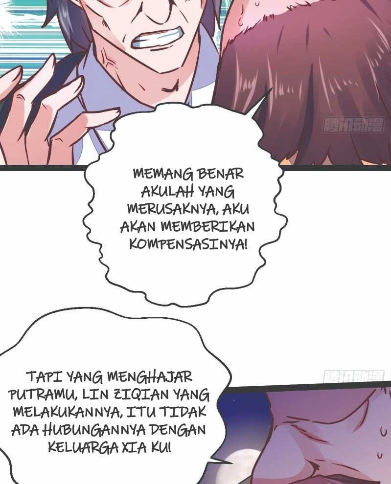 Halaman 31 dari 43