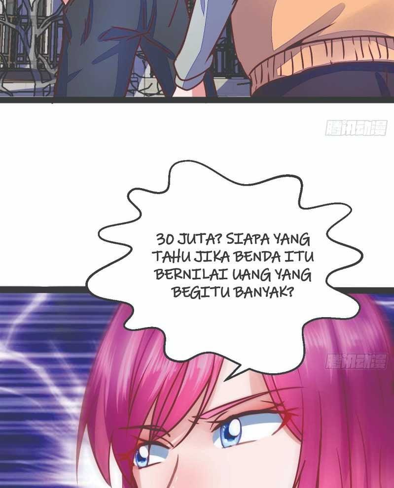 Halaman 34 dari 43