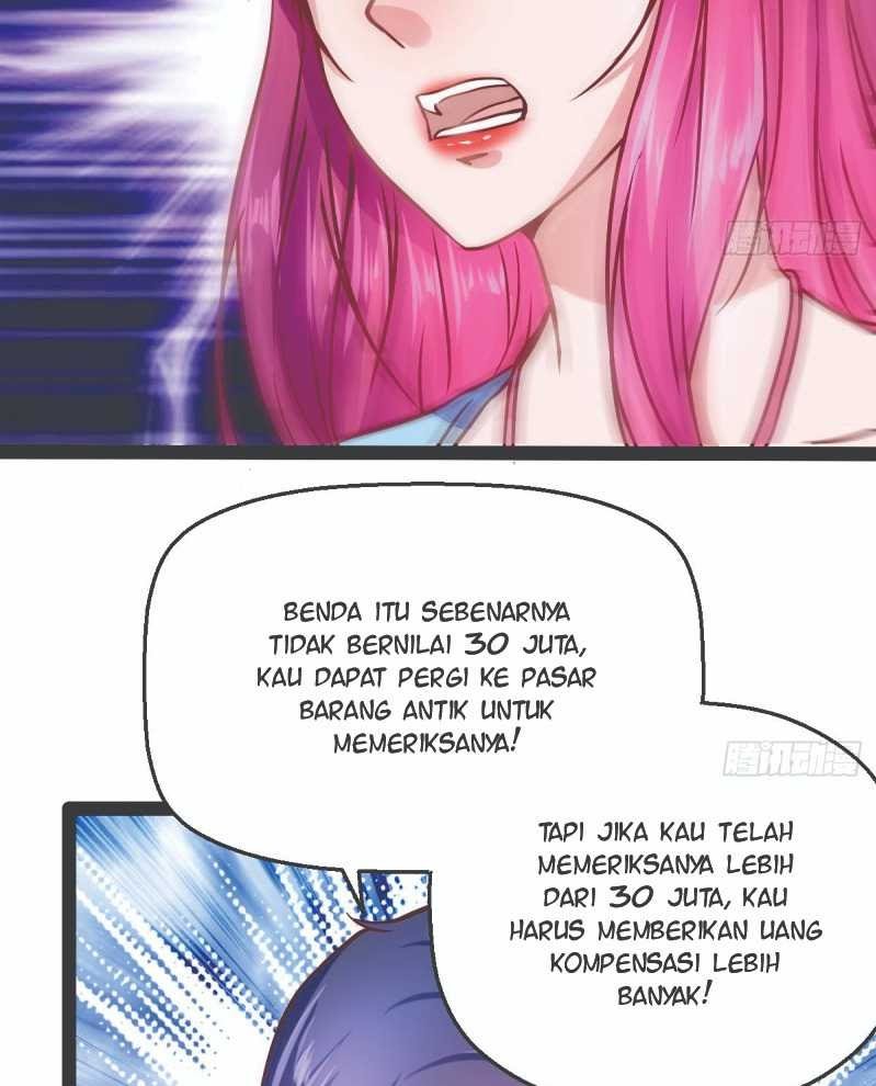Halaman 35 dari 43