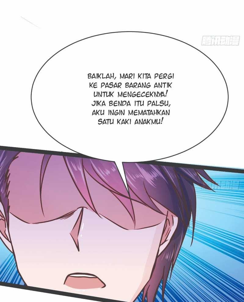 Halaman 37 dari 43