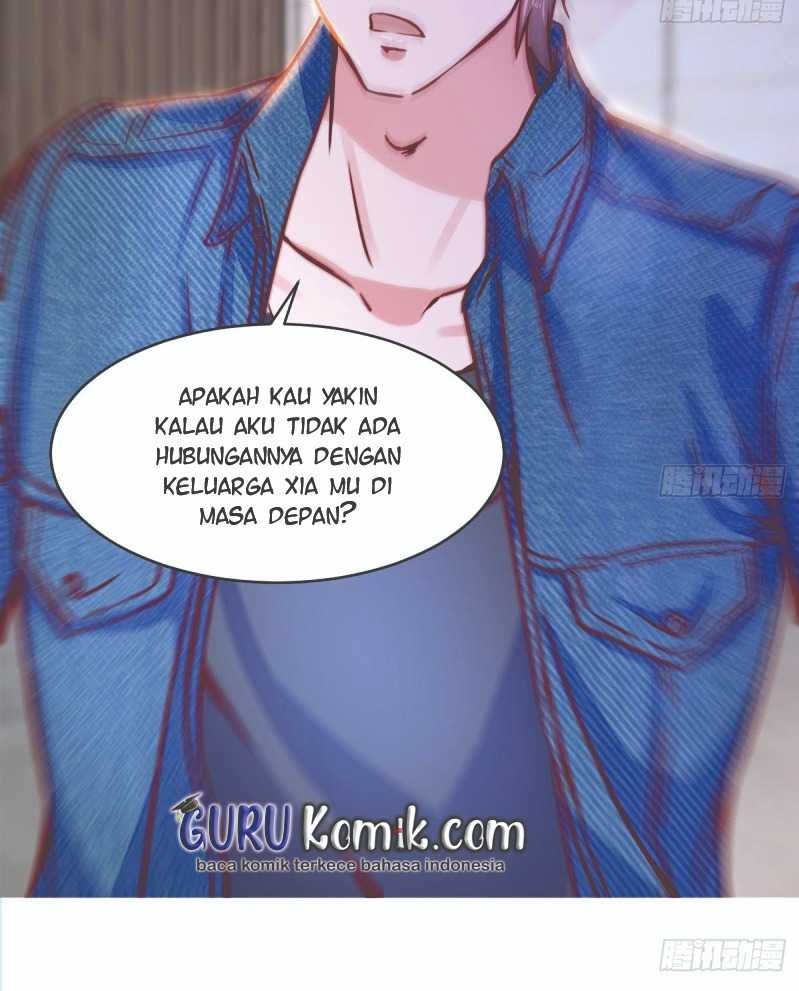 Halaman 40 dari 43